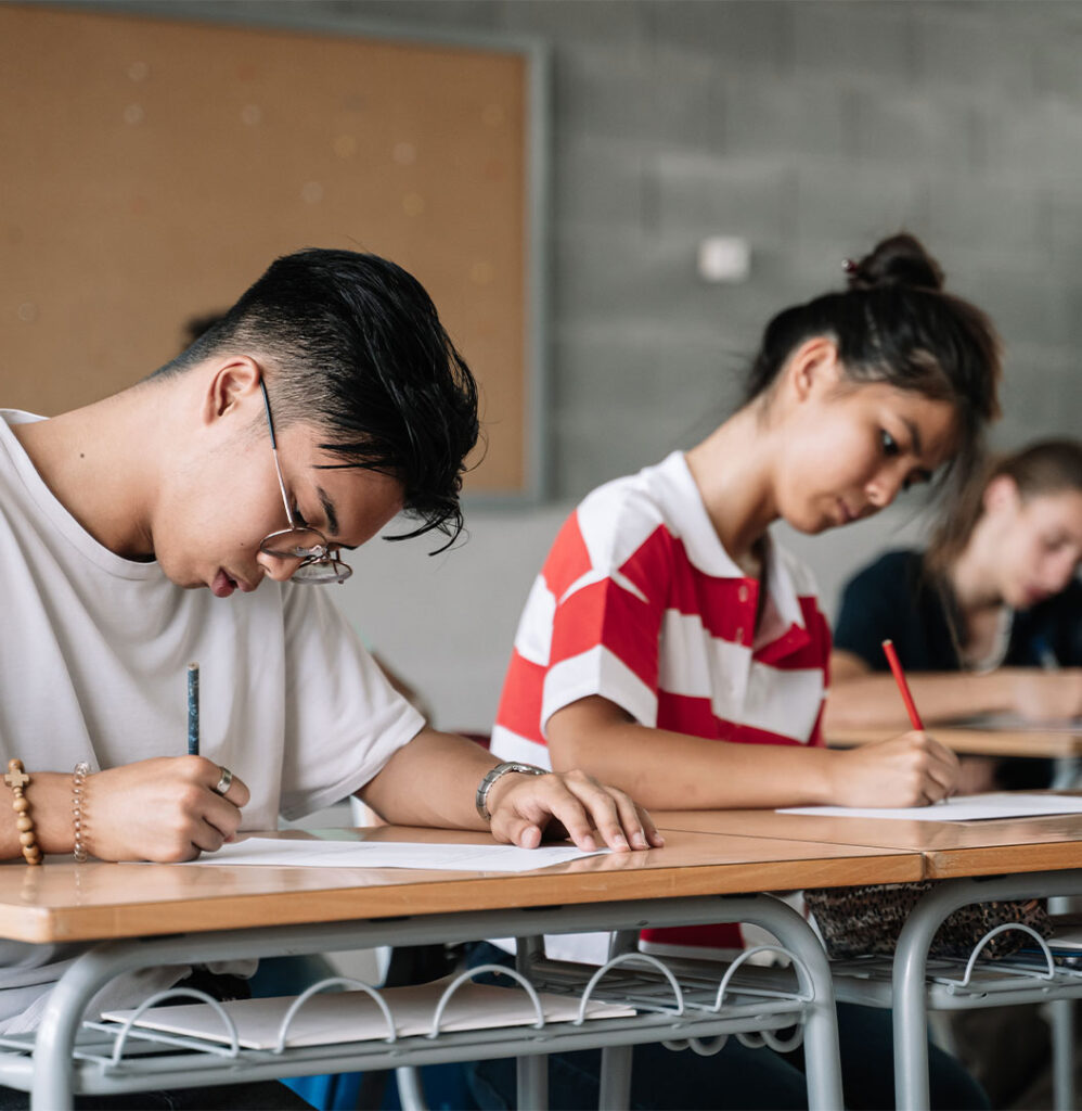 The Testcoach – The Testcoach